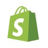 Shopify Partner